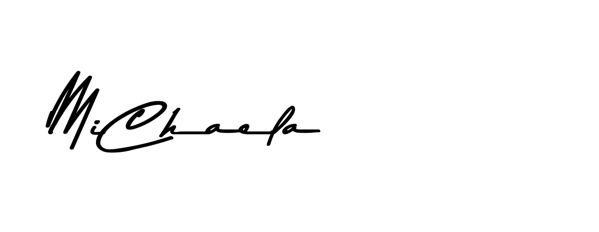 The best way (Andilay-7BmLP) to make a short signature is to pick only two or three words in your name. The name Ceard include a total of six letters. For converting this name. Ceard signature style 2 images and pictures png