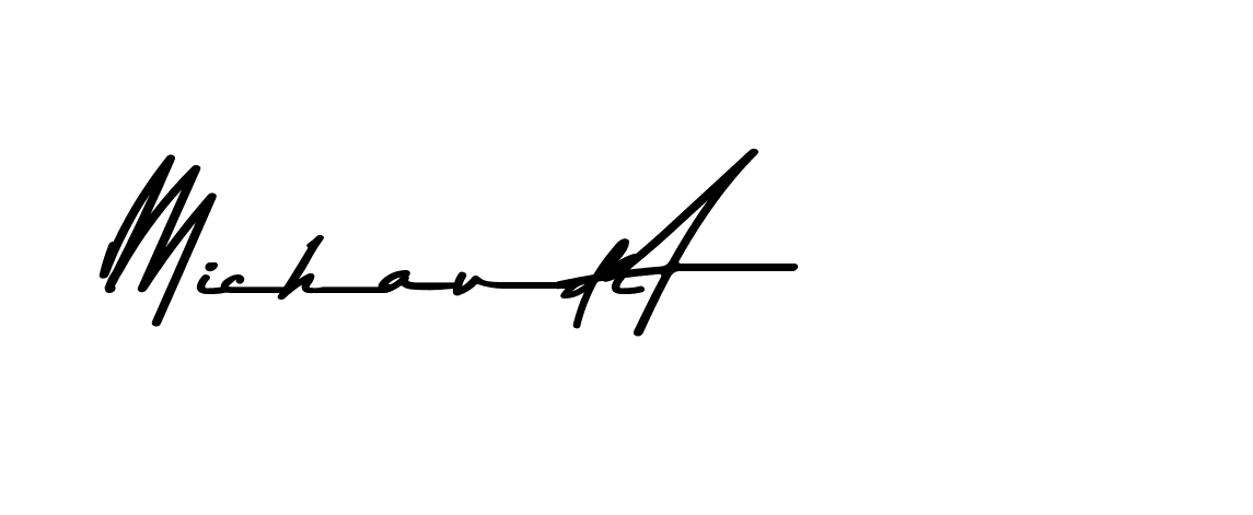 The best way (Andilay-7BmLP) to make a short signature is to pick only two or three words in your name. The name Ceard include a total of six letters. For converting this name. Ceard signature style 2 images and pictures png