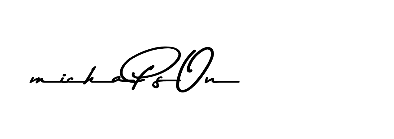 The best way (Andilay-7BmLP) to make a short signature is to pick only two or three words in your name. The name Ceard include a total of six letters. For converting this name. Ceard signature style 2 images and pictures png