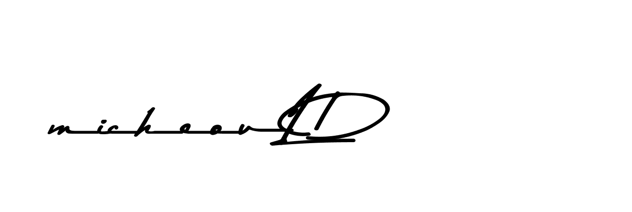 The best way (Andilay-7BmLP) to make a short signature is to pick only two or three words in your name. The name Ceard include a total of six letters. For converting this name. Ceard signature style 2 images and pictures png