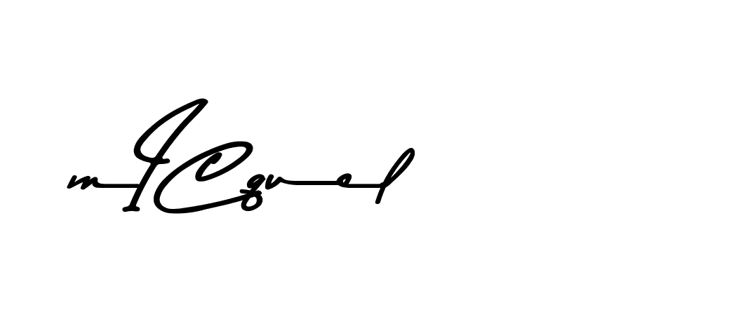 The best way (Andilay-7BmLP) to make a short signature is to pick only two or three words in your name. The name Ceard include a total of six letters. For converting this name. Ceard signature style 2 images and pictures png