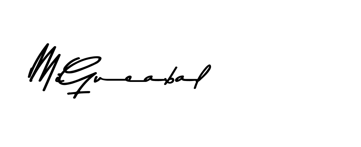 The best way (Andilay-7BmLP) to make a short signature is to pick only two or three words in your name. The name Ceard include a total of six letters. For converting this name. Ceard signature style 2 images and pictures png