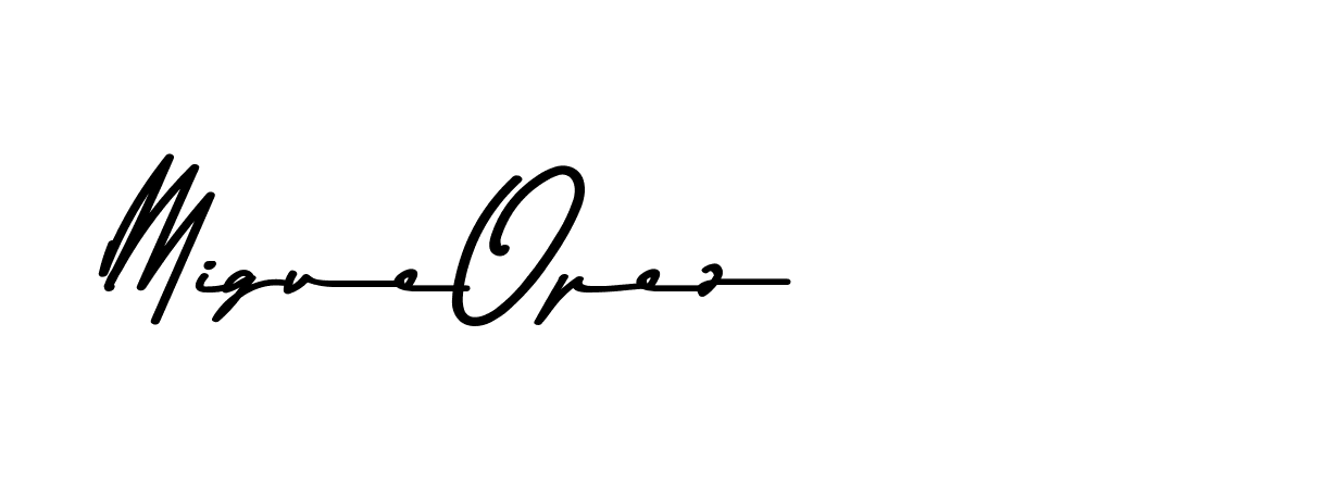 The best way (Andilay-7BmLP) to make a short signature is to pick only two or three words in your name. The name Ceard include a total of six letters. For converting this name. Ceard signature style 2 images and pictures png