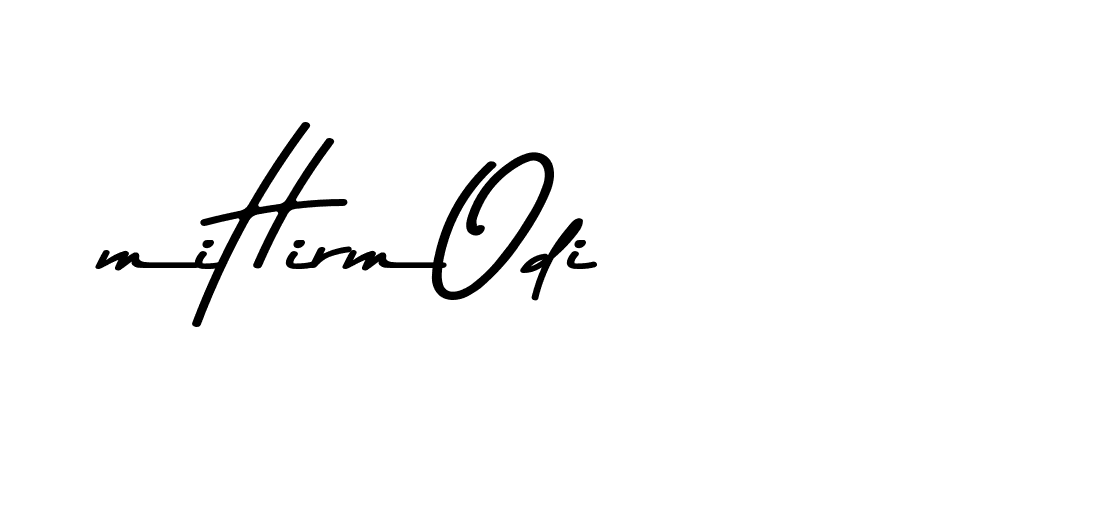 The best way (Andilay-7BmLP) to make a short signature is to pick only two or three words in your name. The name Ceard include a total of six letters. For converting this name. Ceard signature style 2 images and pictures png