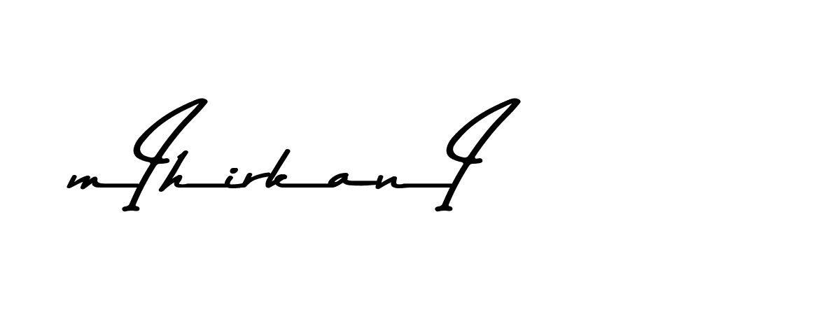 The best way (Andilay-7BmLP) to make a short signature is to pick only two or three words in your name. The name Ceard include a total of six letters. For converting this name. Ceard signature style 2 images and pictures png