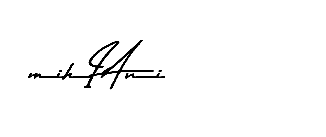 The best way (Andilay-7BmLP) to make a short signature is to pick only two or three words in your name. The name Ceard include a total of six letters. For converting this name. Ceard signature style 2 images and pictures png