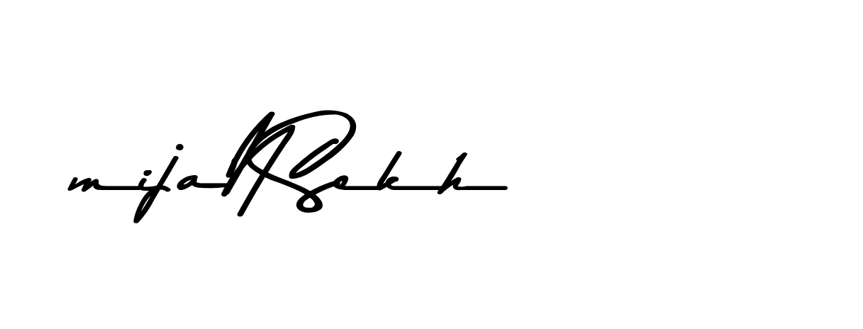 The best way (Andilay-7BmLP) to make a short signature is to pick only two or three words in your name. The name Ceard include a total of six letters. For converting this name. Ceard signature style 2 images and pictures png