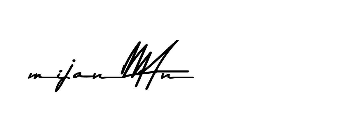 The best way (Andilay-7BmLP) to make a short signature is to pick only two or three words in your name. The name Ceard include a total of six letters. For converting this name. Ceard signature style 2 images and pictures png