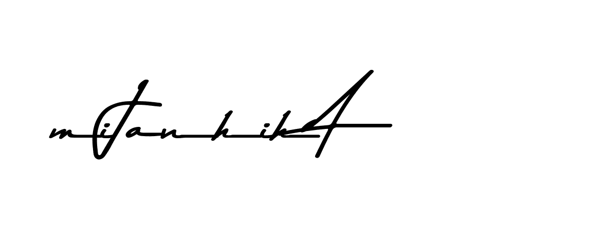 The best way (Andilay-7BmLP) to make a short signature is to pick only two or three words in your name. The name Ceard include a total of six letters. For converting this name. Ceard signature style 2 images and pictures png