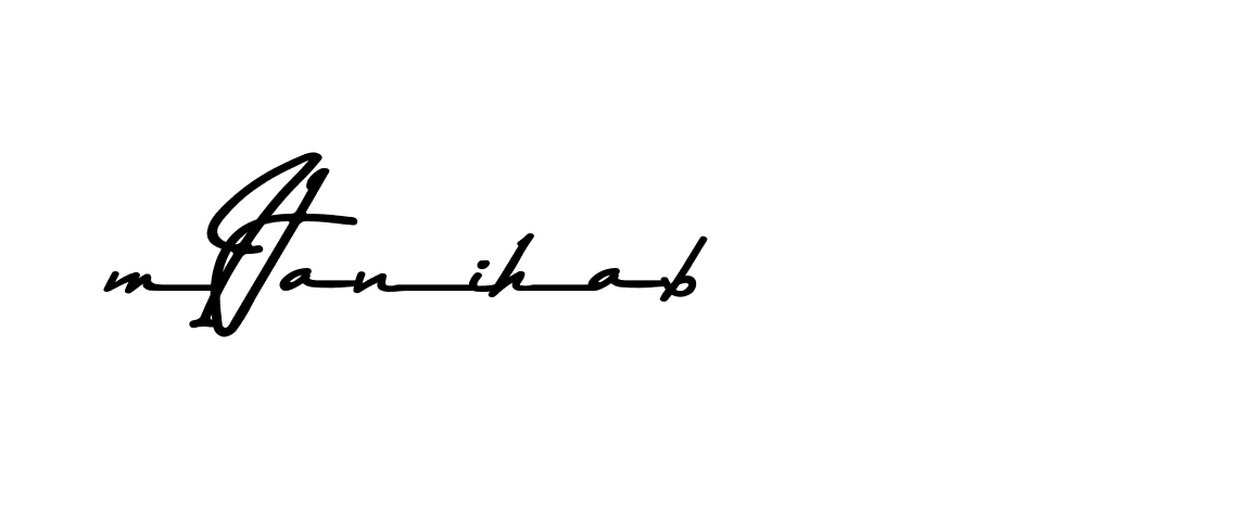 The best way (Andilay-7BmLP) to make a short signature is to pick only two or three words in your name. The name Ceard include a total of six letters. For converting this name. Ceard signature style 2 images and pictures png