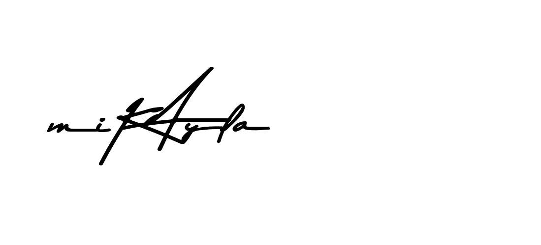 The best way (Andilay-7BmLP) to make a short signature is to pick only two or three words in your name. The name Ceard include a total of six letters. For converting this name. Ceard signature style 2 images and pictures png