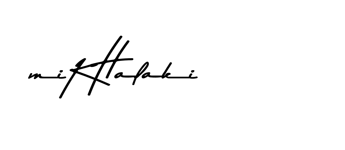 The best way (Andilay-7BmLP) to make a short signature is to pick only two or three words in your name. The name Ceard include a total of six letters. For converting this name. Ceard signature style 2 images and pictures png