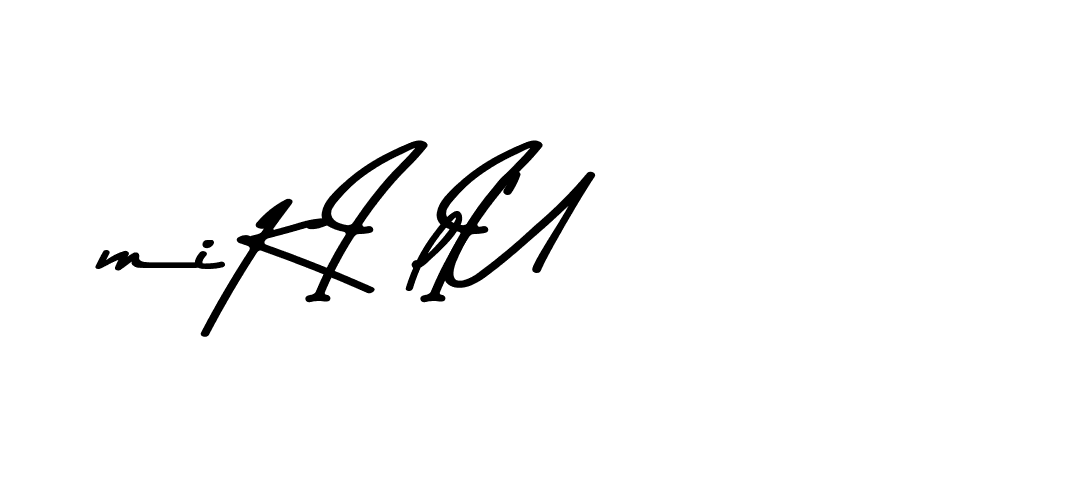 The best way (Andilay-7BmLP) to make a short signature is to pick only two or three words in your name. The name Ceard include a total of six letters. For converting this name. Ceard signature style 2 images and pictures png