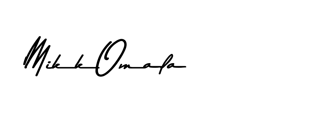 The best way (Andilay-7BmLP) to make a short signature is to pick only two or three words in your name. The name Ceard include a total of six letters. For converting this name. Ceard signature style 2 images and pictures png