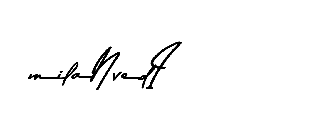 The best way (Andilay-7BmLP) to make a short signature is to pick only two or three words in your name. The name Ceard include a total of six letters. For converting this name. Ceard signature style 2 images and pictures png