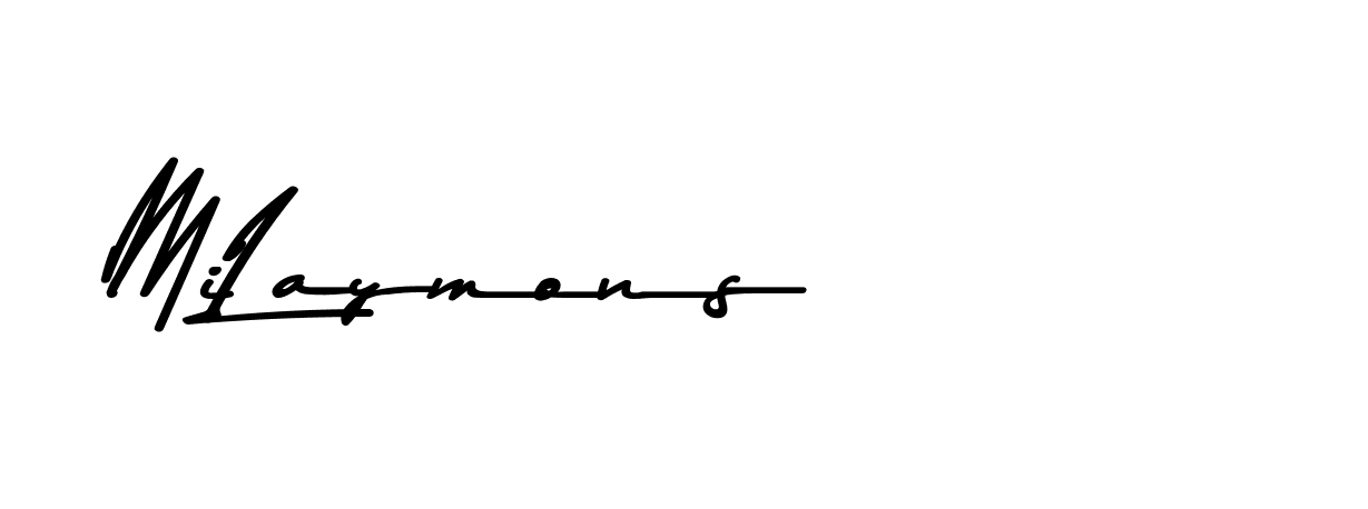 The best way (Andilay-7BmLP) to make a short signature is to pick only two or three words in your name. The name Ceard include a total of six letters. For converting this name. Ceard signature style 2 images and pictures png