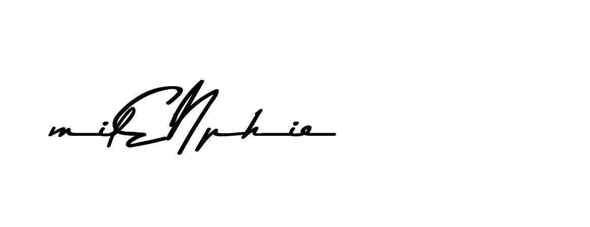 The best way (Andilay-7BmLP) to make a short signature is to pick only two or three words in your name. The name Ceard include a total of six letters. For converting this name. Ceard signature style 2 images and pictures png