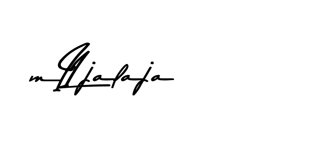 The best way (Andilay-7BmLP) to make a short signature is to pick only two or three words in your name. The name Ceard include a total of six letters. For converting this name. Ceard signature style 2 images and pictures png