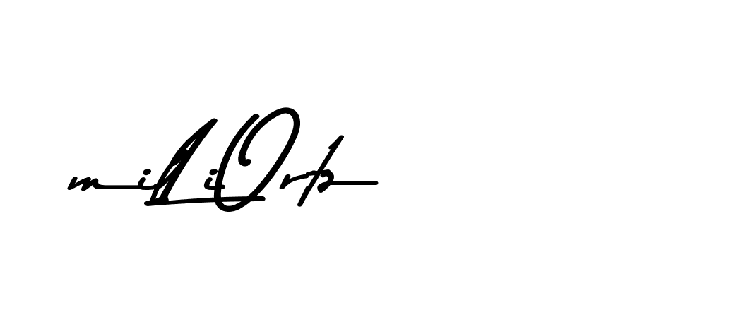 The best way (Andilay-7BmLP) to make a short signature is to pick only two or three words in your name. The name Ceard include a total of six letters. For converting this name. Ceard signature style 2 images and pictures png