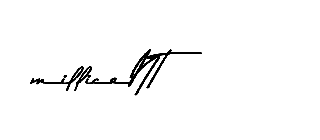The best way (Andilay-7BmLP) to make a short signature is to pick only two or three words in your name. The name Ceard include a total of six letters. For converting this name. Ceard signature style 2 images and pictures png