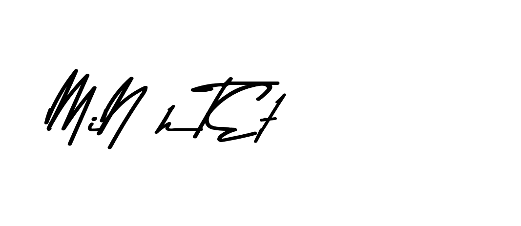 The best way (Andilay-7BmLP) to make a short signature is to pick only two or three words in your name. The name Ceard include a total of six letters. For converting this name. Ceard signature style 2 images and pictures png
