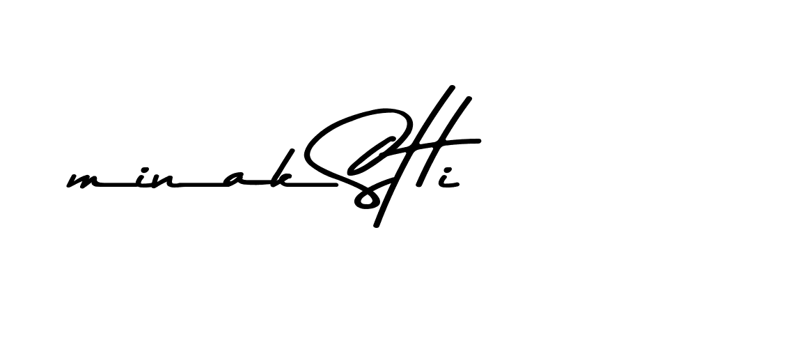 The best way (Andilay-7BmLP) to make a short signature is to pick only two or three words in your name. The name Ceard include a total of six letters. For converting this name. Ceard signature style 2 images and pictures png