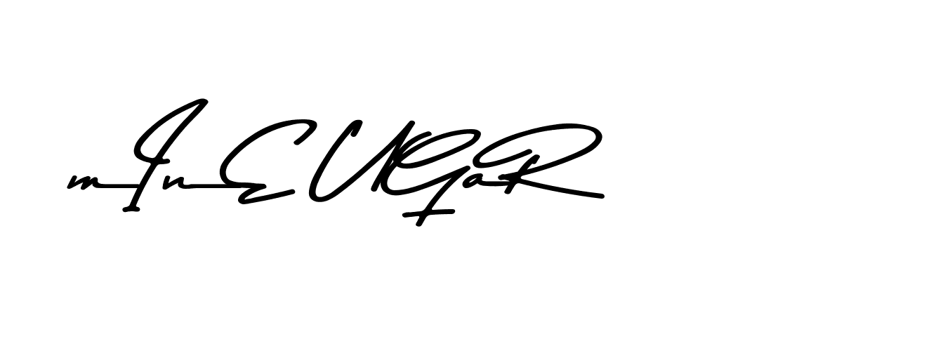 The best way (Andilay-7BmLP) to make a short signature is to pick only two or three words in your name. The name Ceard include a total of six letters. For converting this name. Ceard signature style 2 images and pictures png