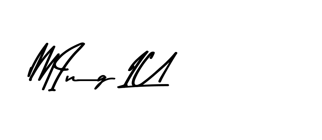 The best way (Andilay-7BmLP) to make a short signature is to pick only two or three words in your name. The name Ceard include a total of six letters. For converting this name. Ceard signature style 2 images and pictures png