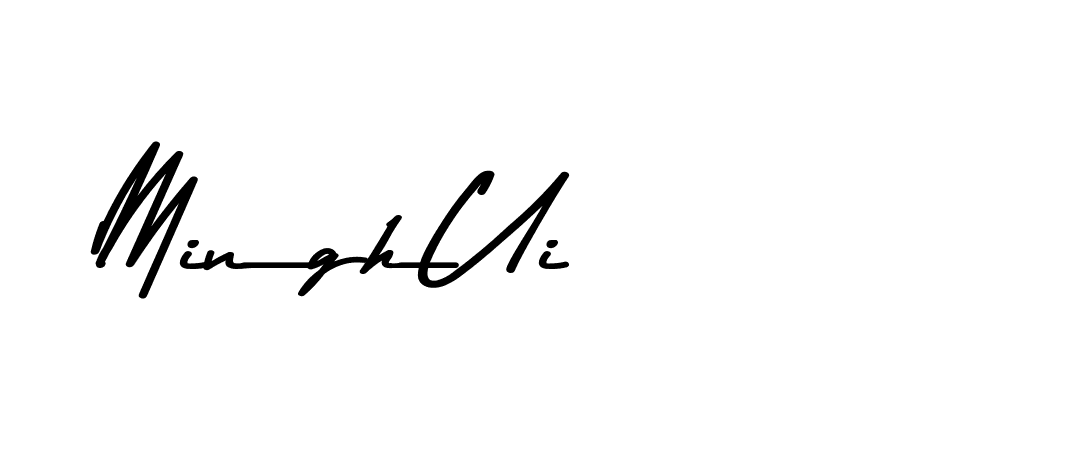 The best way (Andilay-7BmLP) to make a short signature is to pick only two or three words in your name. The name Ceard include a total of six letters. For converting this name. Ceard signature style 2 images and pictures png