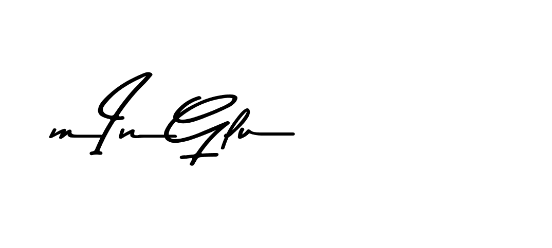 The best way (Andilay-7BmLP) to make a short signature is to pick only two or three words in your name. The name Ceard include a total of six letters. For converting this name. Ceard signature style 2 images and pictures png