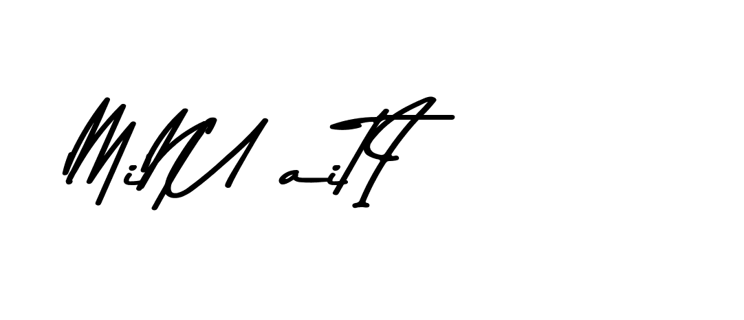 The best way (Andilay-7BmLP) to make a short signature is to pick only two or three words in your name. The name Ceard include a total of six letters. For converting this name. Ceard signature style 2 images and pictures png