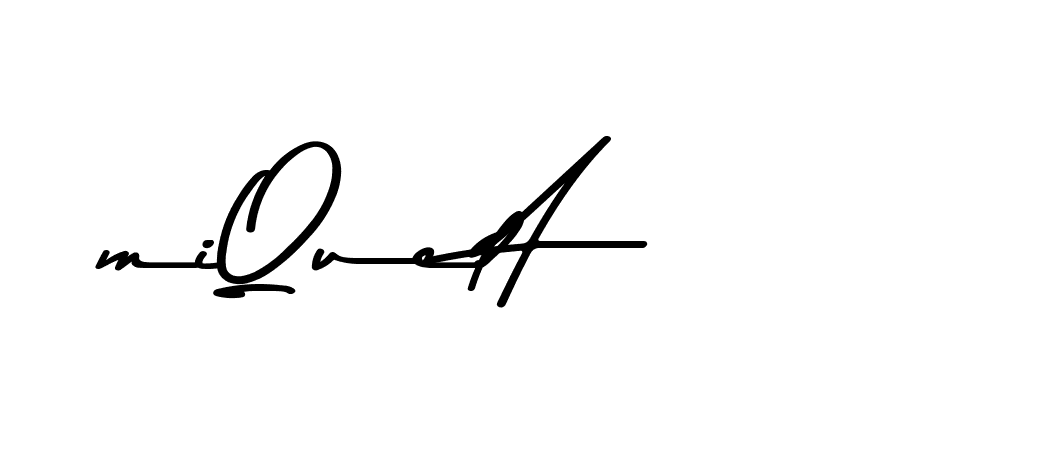 The best way (Andilay-7BmLP) to make a short signature is to pick only two or three words in your name. The name Ceard include a total of six letters. For converting this name. Ceard signature style 2 images and pictures png