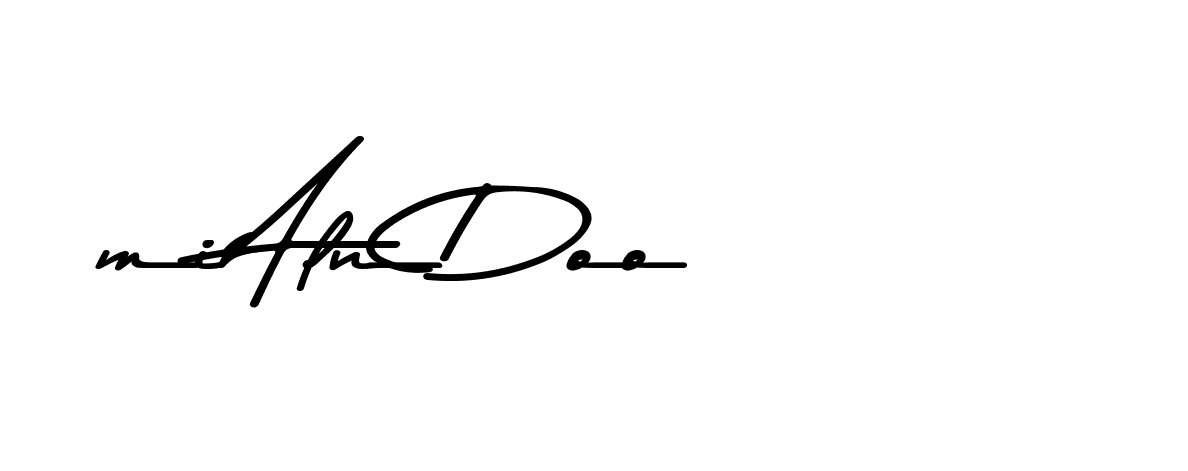 The best way (Andilay-7BmLP) to make a short signature is to pick only two or three words in your name. The name Ceard include a total of six letters. For converting this name. Ceard signature style 2 images and pictures png