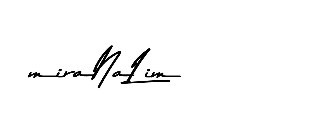 The best way (Andilay-7BmLP) to make a short signature is to pick only two or three words in your name. The name Ceard include a total of six letters. For converting this name. Ceard signature style 2 images and pictures png