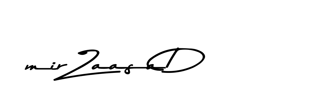 The best way (Andilay-7BmLP) to make a short signature is to pick only two or three words in your name. The name Ceard include a total of six letters. For converting this name. Ceard signature style 2 images and pictures png