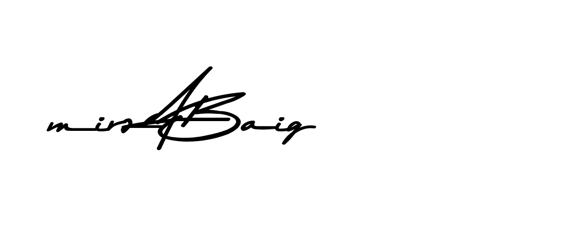 The best way (Andilay-7BmLP) to make a short signature is to pick only two or three words in your name. The name Ceard include a total of six letters. For converting this name. Ceard signature style 2 images and pictures png