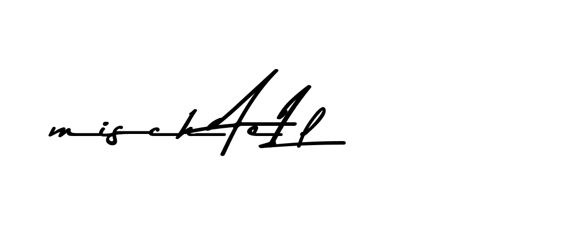 The best way (Andilay-7BmLP) to make a short signature is to pick only two or three words in your name. The name Ceard include a total of six letters. For converting this name. Ceard signature style 2 images and pictures png