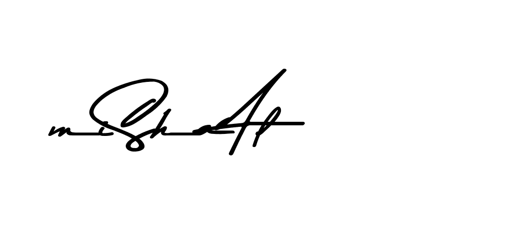 The best way (Andilay-7BmLP) to make a short signature is to pick only two or three words in your name. The name Ceard include a total of six letters. For converting this name. Ceard signature style 2 images and pictures png