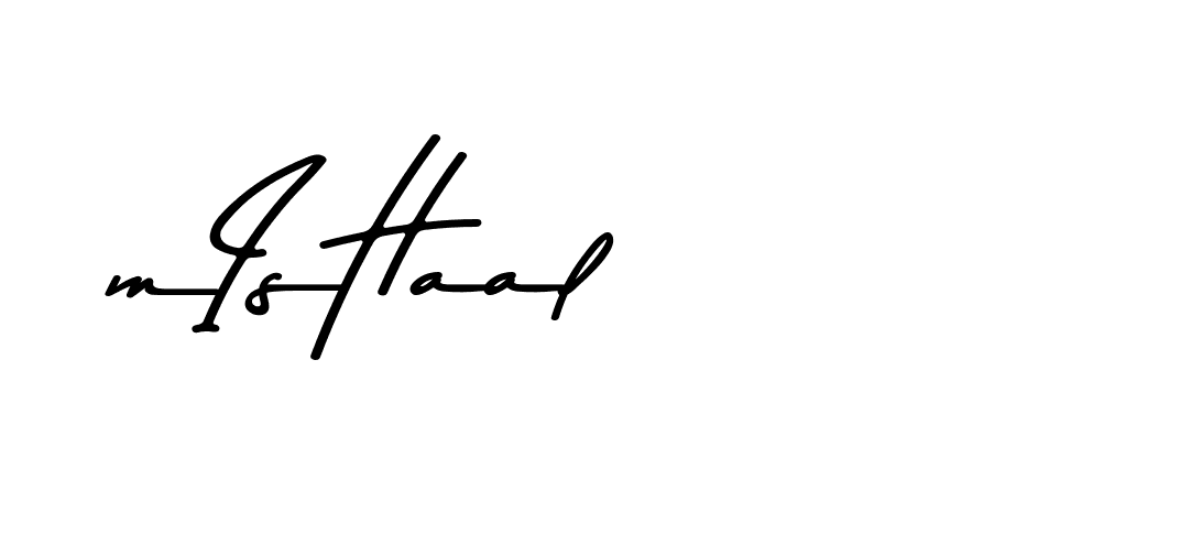 The best way (Andilay-7BmLP) to make a short signature is to pick only two or three words in your name. The name Ceard include a total of six letters. For converting this name. Ceard signature style 2 images and pictures png