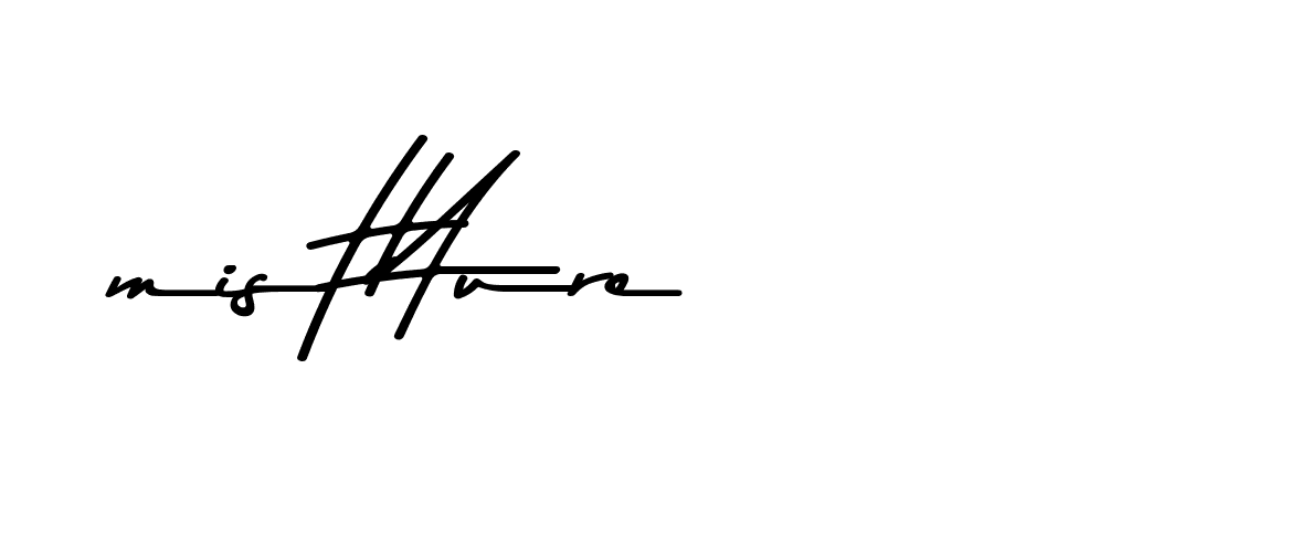 The best way (Andilay-7BmLP) to make a short signature is to pick only two or three words in your name. The name Ceard include a total of six letters. For converting this name. Ceard signature style 2 images and pictures png