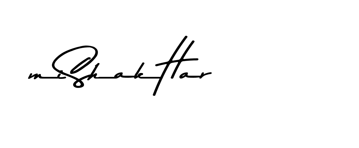 The best way (Andilay-7BmLP) to make a short signature is to pick only two or three words in your name. The name Ceard include a total of six letters. For converting this name. Ceard signature style 2 images and pictures png