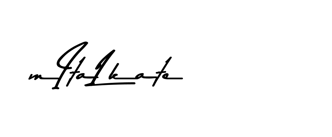 The best way (Andilay-7BmLP) to make a short signature is to pick only two or three words in your name. The name Ceard include a total of six letters. For converting this name. Ceard signature style 2 images and pictures png