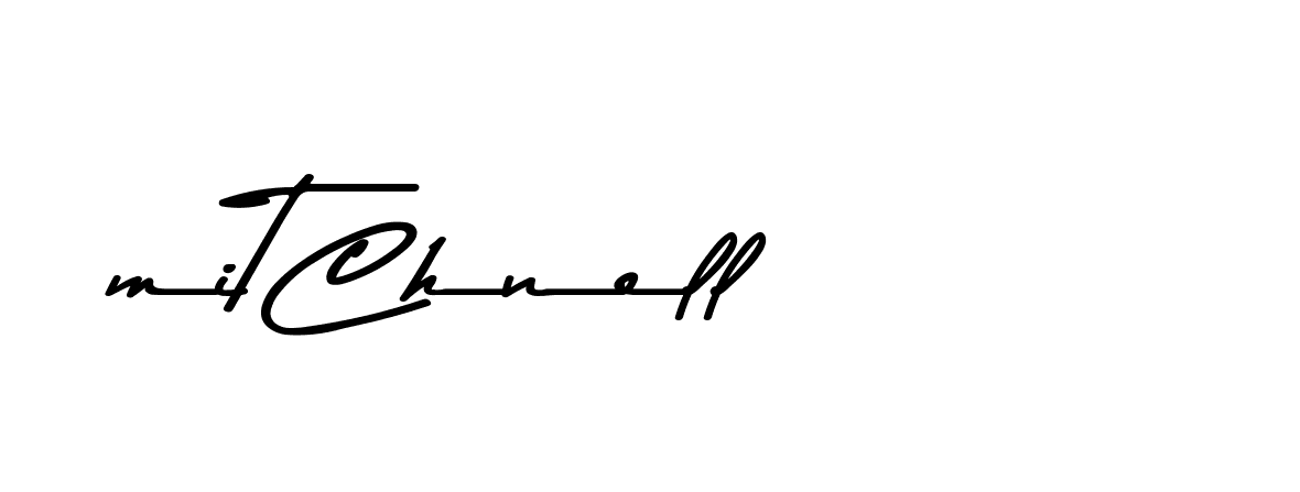 The best way (Andilay-7BmLP) to make a short signature is to pick only two or three words in your name. The name Ceard include a total of six letters. For converting this name. Ceard signature style 2 images and pictures png