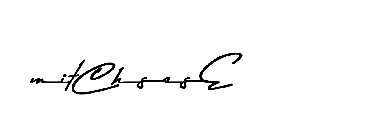 The best way (Andilay-7BmLP) to make a short signature is to pick only two or three words in your name. The name Ceard include a total of six letters. For converting this name. Ceard signature style 2 images and pictures png