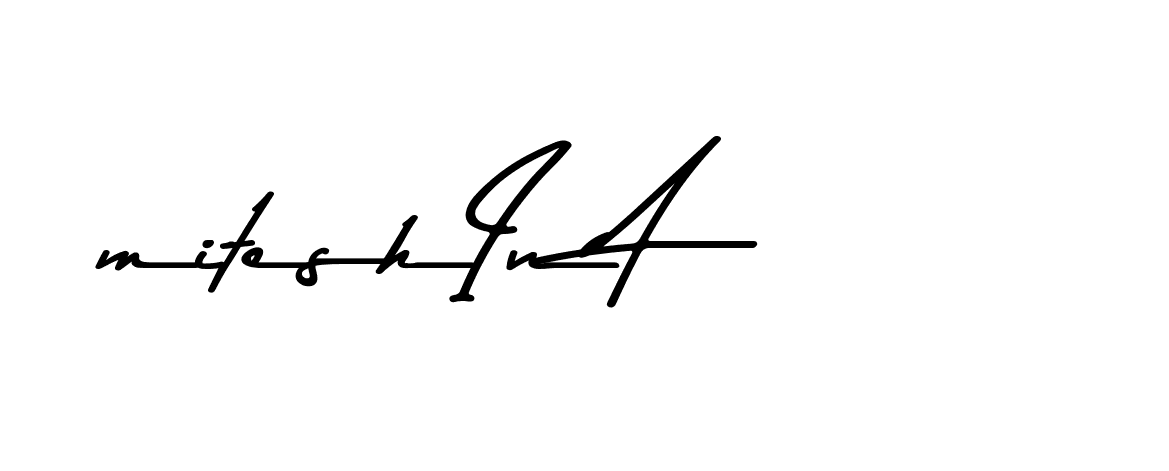 The best way (Andilay-7BmLP) to make a short signature is to pick only two or three words in your name. The name Ceard include a total of six letters. For converting this name. Ceard signature style 2 images and pictures png