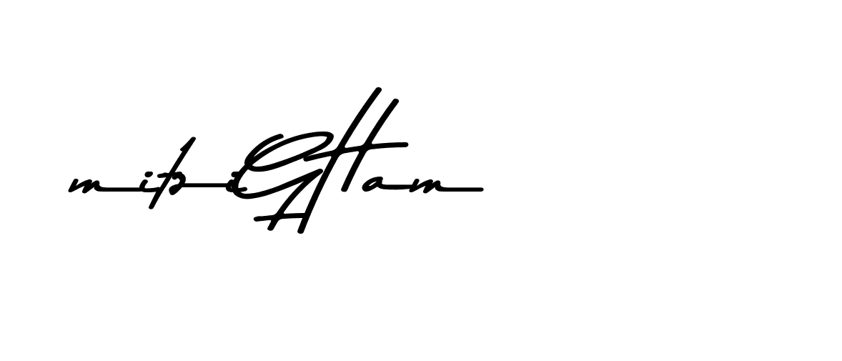 The best way (Andilay-7BmLP) to make a short signature is to pick only two or three words in your name. The name Ceard include a total of six letters. For converting this name. Ceard signature style 2 images and pictures png