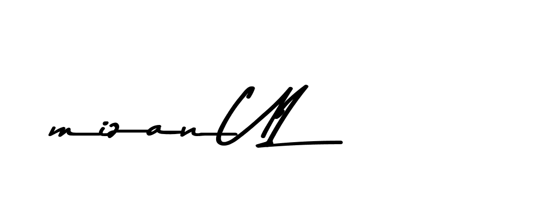 The best way (Andilay-7BmLP) to make a short signature is to pick only two or three words in your name. The name Ceard include a total of six letters. For converting this name. Ceard signature style 2 images and pictures png