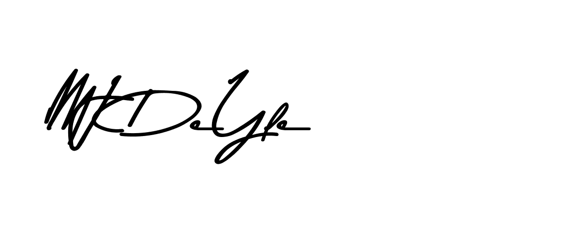 The best way (Andilay-7BmLP) to make a short signature is to pick only two or three words in your name. The name Ceard include a total of six letters. For converting this name. Ceard signature style 2 images and pictures png