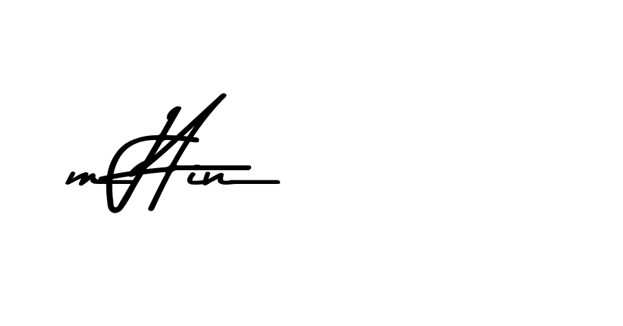 The best way (Andilay-7BmLP) to make a short signature is to pick only two or three words in your name. The name Ceard include a total of six letters. For converting this name. Ceard signature style 2 images and pictures png