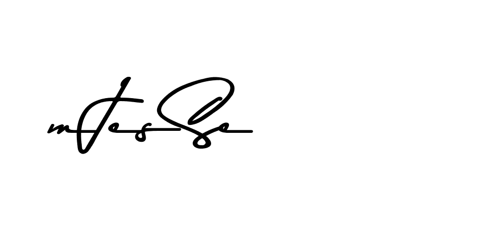 The best way (Andilay-7BmLP) to make a short signature is to pick only two or three words in your name. The name Ceard include a total of six letters. For converting this name. Ceard signature style 2 images and pictures png